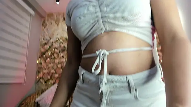 VenusBlazer online show from 02/13/26, 01:40