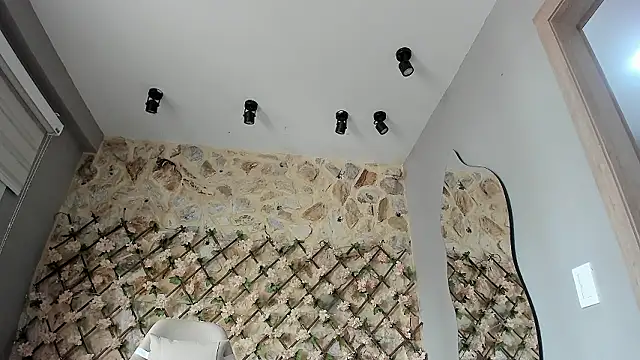 VenusBlazer online show from 02/17/26, 03:08