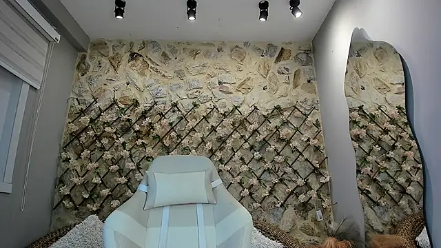 VenusBlazer online show from 02/20/26, 01:55