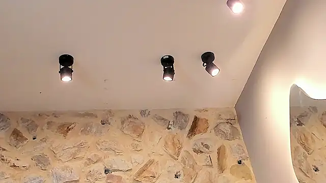 VenusBlazer online show from 02/28/26, 03:02