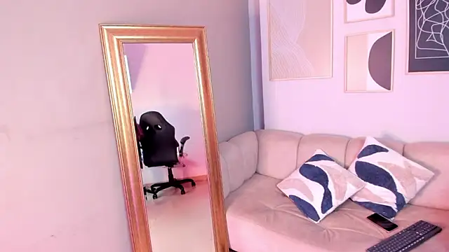 marie bass online show from 03/18/26, 02:09