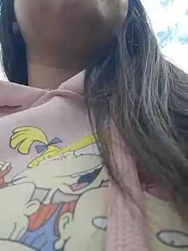 BellaRoux1 online show from 01/11/26, 12:43