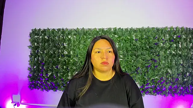 BellaRoux1 online show from 02/20/26, 12:05