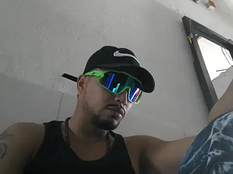 Chingasexo online show from 02/28/26, 08:43