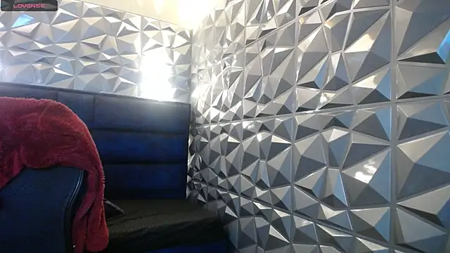 Snapshot of Vanessa_7_ chatting on 09/11/25, 08:42 Vanessa 7 online show from 09/11/25, 08:42