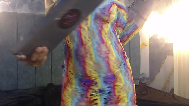 Snapshot of Vanessa_7_ chatting on 09/26/25, 08:02 Vanessa 7 online show from 09/26/25, 08:02