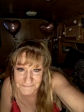 spicyG-maw online show from 02/17/26, 04:31