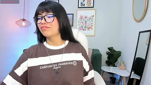 kur purp online show from 09/11/25, 08:53