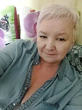 ForgeMeNot51 online show from 03/01/26, 10:45