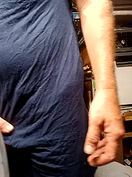 Snapshot of Canuseemeray chatting on 09/18/25, 06:10 Canuseemeray online show from 09/18/25, 06:10