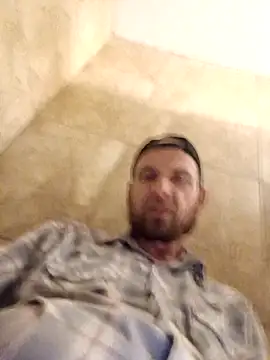 Snapshot of Canuseemeray chatting on 09/29/25, 11:59 Canuseemeray online show from 09/29/25, 11:59