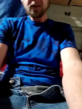 Canuseemeray online show from 12/19/25, 01:23