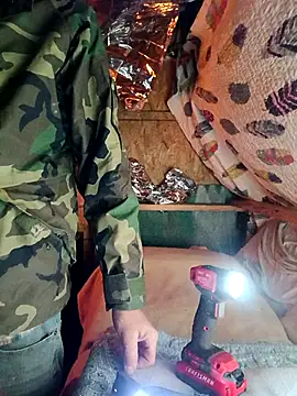 Canuseemeray online show from 02/22/26, 08:02