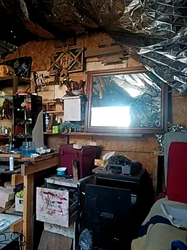 Canuseemeray online show from 02/23/26, 05:43