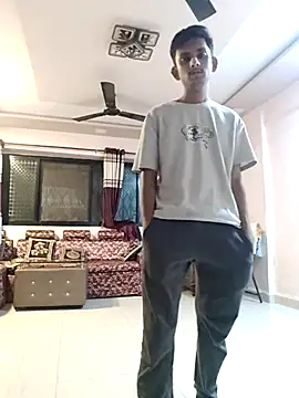 yung cplz online show from 04/03/26, 02:37