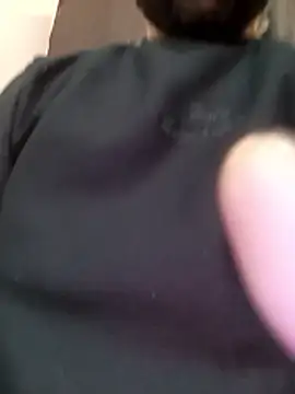 Goming 90 online show from 01/10/26, 04:47