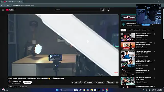 BADBOY200402 online show from 11/28/25, 04:48