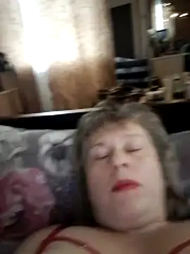 Catherine372311 online show from 12/15/25, 01:15