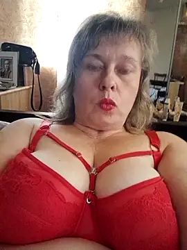 Catherine372311 online show from 12/16/25, 10:09