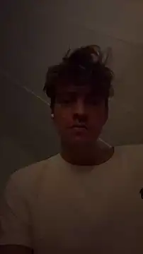 hottest23 online show from 11/12/25, 07:09