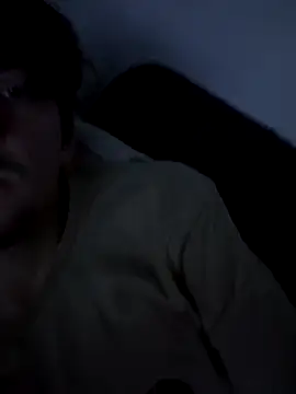 hottest23 online show from 12/15/25, 03:11