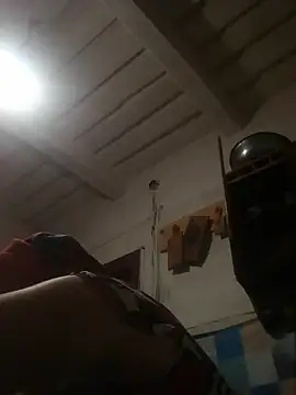 Romashka33011 online show from 09/13/25, 05:35