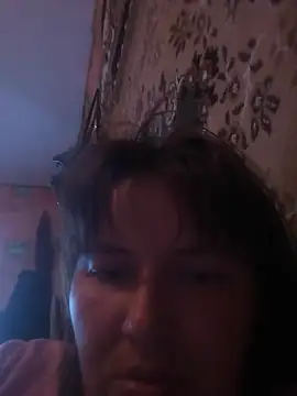 Romashka33011 online show from 09/28/25, 01:49