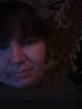 Romashka33011 online show from 10/10/25, 11:31