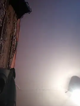 Romashka33011 online show from 11/04/25, 08:13