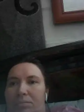 Romashka33011 online show from 01/18/26, 11:36