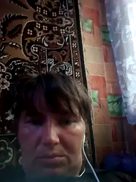 Snapshot of Romashka33011 chatting on 06/12/26, 11:53 Romashka33011 online show from 06/12/26, 11:53