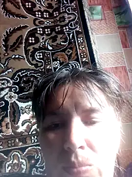 Snapshot of Romashka33011 chatting on 06/14/26, 03:14 Romashka33011 online show from 06/14/26, 03:14