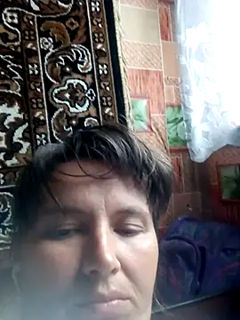 Snapshot of Romashka33011 chatting on 06/15/26, 10:39 Romashka33011 online show from 06/15/26, 10:39