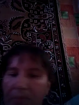 Snapshot of Romashka33011 chatting on 06/16/26, 06:21 Romashka33011 online show from 06/16/26, 06:21
