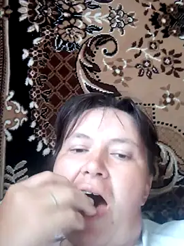 Snapshot of Romashka33011 chatting on 06/21/26, 12:30 Romashka33011 online show from 06/21/26, 12:30
