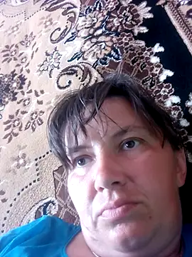 Snapshot of Romashka33011 chatting on 06/23/26, 01:42 Romashka33011 online show from 06/23/26, 01:42