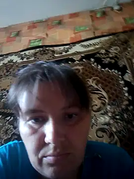 Snapshot of Romashka33011 chatting on 06/25/26, 09:14 Romashka33011 online show from 06/25/26, 09:14