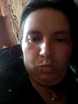 Snapshot of Romashka33011 chatting on 06/30/26, 12:06 Romashka33011 online show from 06/30/26, 12:06