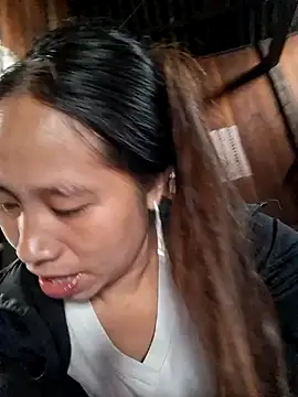 Snapshot of mo4mh chatting on 03/27/26, 12:16 mo4mh online show from 03/27/26, 12:16