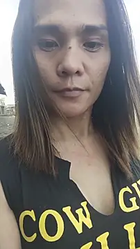 NinaDOM4CUM online show from 01/14/26, 12:16