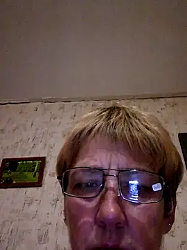 MeryLive59011 online show from 09/15/25, 05:13