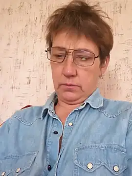 MeryLive59011 online show from 11/02/25, 08:39