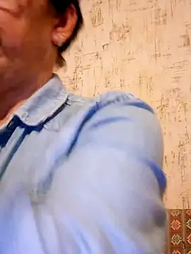 MeryLive59011 online show from 11/02/25, 08:44