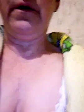 MeryLive59011 online show from 11/07/25, 08:31