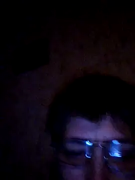 MeryLive59011 online show from 11/11/25, 08:20