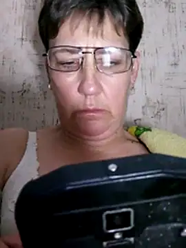 MeryLive59011 online show from 11/29/25, 08:01