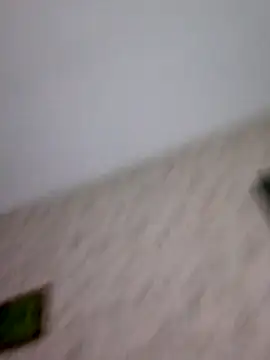 MeryLive59011 online show from 12/20/25, 06:04