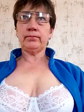 MeryLive59011 online show from 01/17/26, 10:20