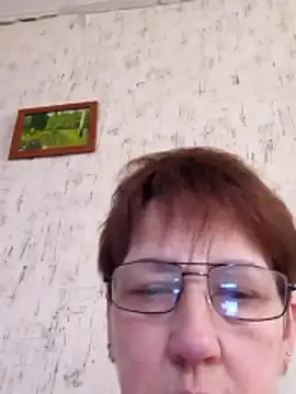 MeryLive59011 online show from 03/04/26, 10:21