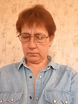 MeryLive59011 online show from 03/16/26, 11:47